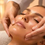 The Philosophy of Skin Quality: Beyond the Surface