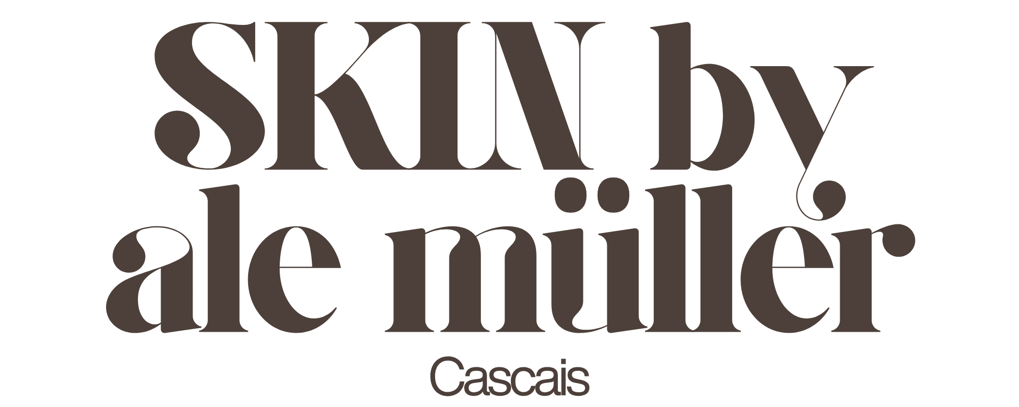 @SkinbyAleMüller