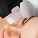 HIFU Facial: What to Expect Before, During and After Your Treatment