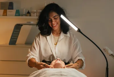 AleMuller_facial