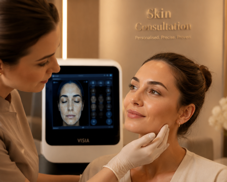 Skin-by-Ale-Muller-3d_analysis