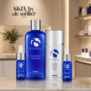 iSClinical_store_article_lateral