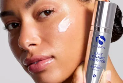 isClinical_skinbyAleMuller_